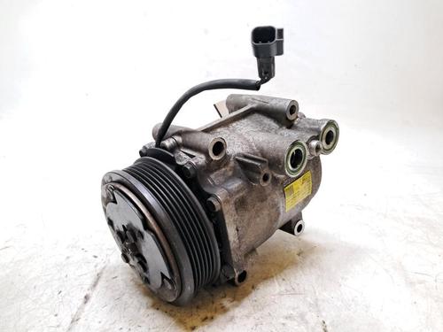AC compressor FORD FIESTA VI (CB1, CCN) 1.4 TDCi | BP33194880M34 - Image 2