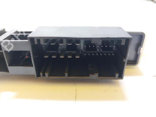 Electronic module MERCEDES-BENZ SPRINTER 3,5-t Platform/Chassis (B907, B910) 314 CDI (910.131, 910.133, 910.030) | BP30801867M83 - Image 4