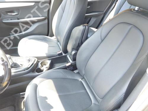 Left front window switch BMW 2 Active Tourer (F45) 218 d | BP27537541I27 - Image 14