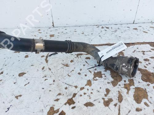 Rør RENAULT KANGOO Express (FW0/1_) 1.5 dCi 90 (FW0G, FW05, FW08, FW11) | BP29584168M125