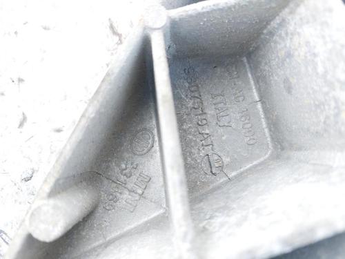 Rear differential MINI MINI COUNTRYMAN (R60) Cooper D ALL4 | BP29584242M24 