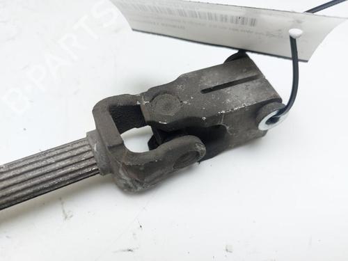Steering column universal joint MERCEDES-BENZ B-CLASS Sports Tourer (W245) B 180 CDI (245.207) | BP29641467M114 