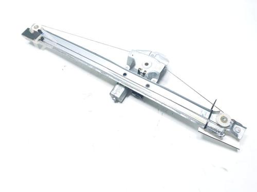 Front right window mechanism RENAULT TRAFIC III Van (FG_) 2.0 dCi 130 (FGMY) | BP30898423C23 - Image 3