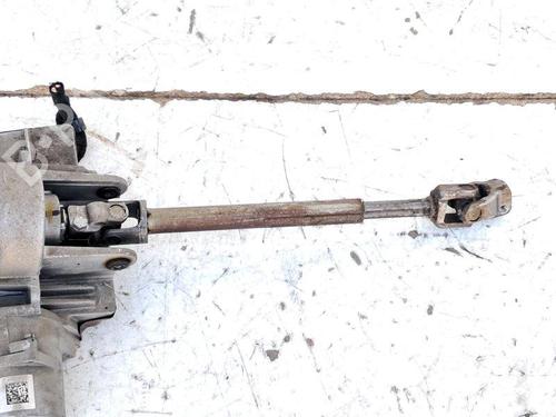 Steering column FIAT PUNTO EVO (199_) 1.2 | BP33538177M21 - Image 3