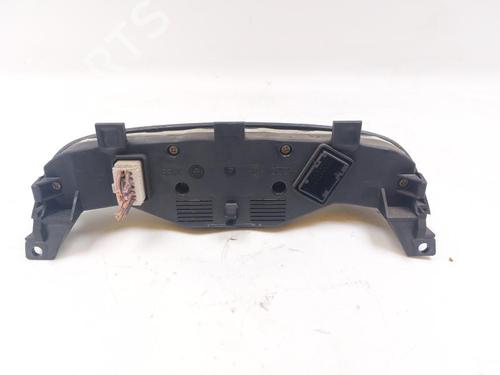 Left front window switch FIAT PUNTO (188_) 1.2 60 (188.030, .050, .130, .150, .230, .250) | BP29519531I27 