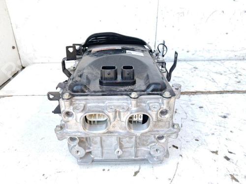 Electronic module TOYOTA YARIS (_P21_, _PA1_, _PH1_) 1.5 Hybrid (MXPH10, MXPH11) | BP34207108M83 - Image 3