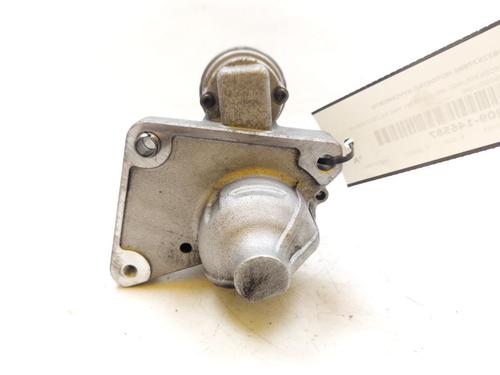 Starter CITROËN BERLINGO (ER_, EC_) 1.5 BlueHDi 100 | BP27537964M8 