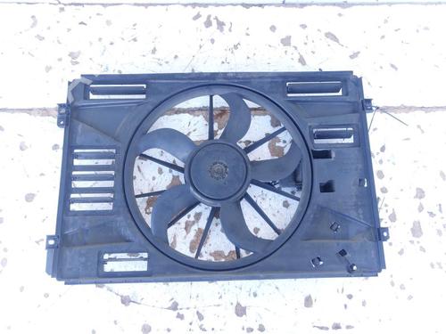 Koelventilatormotor VW TOURAN (1T3) 1.6 TDI (105 hp) 29383534