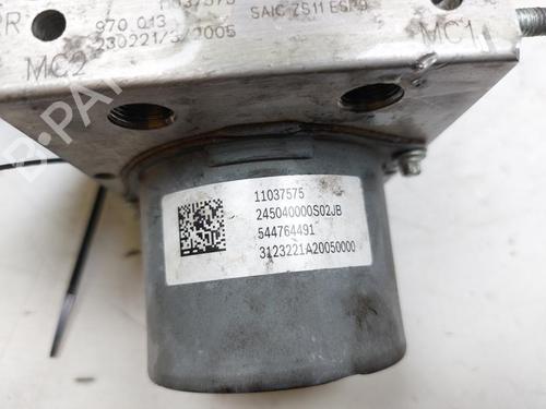ABS pump MG MG ZS SUV (AZS1) 1.5 VTi | BP28534498M43 - Image 4