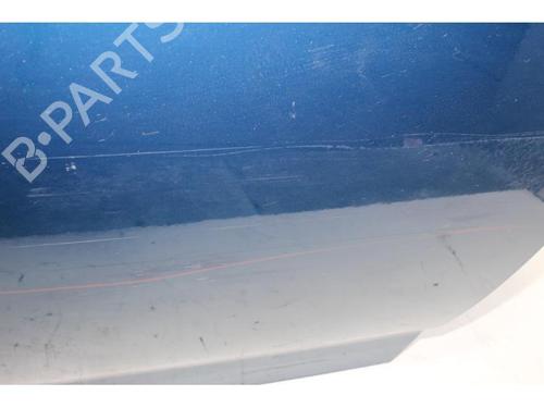 Right front door FORD MONDEO IV (BA7) 2.0 TDCi | BP15147523C3 