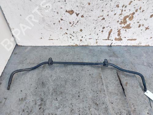 Anti roll bar MG MG ZS SUV (AZS1) 1.0 T-GDi | BP30454954M96 - Image 5