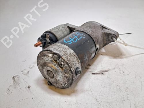 Starter SMART FORFOUR (454) 1.5 CDI (454.001) | BP39738730M8 - Image 4