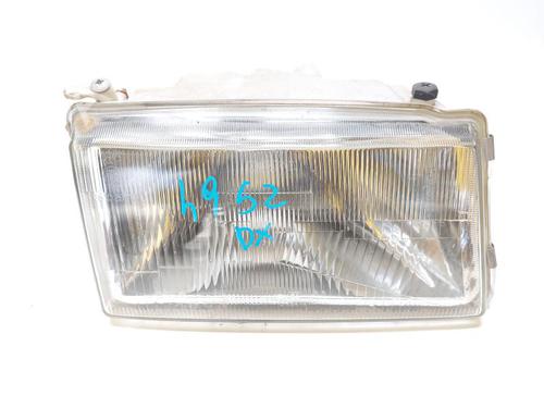 Højre forlygte FIAT UNO (146_, 158_) 50 1.1 (50 hp) 33192752