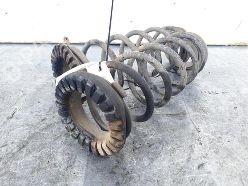 Used Shock absorber spring KIA PICANTO II (TA) 1.0 LPG (67 hp) 15155207