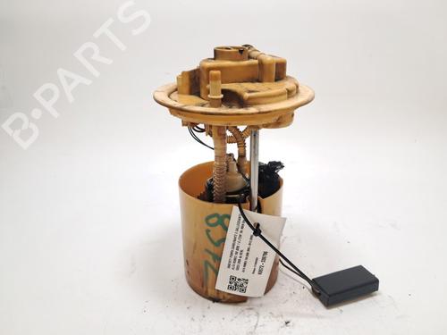 Used Fuel pump Fuel pump 39398783 39398783