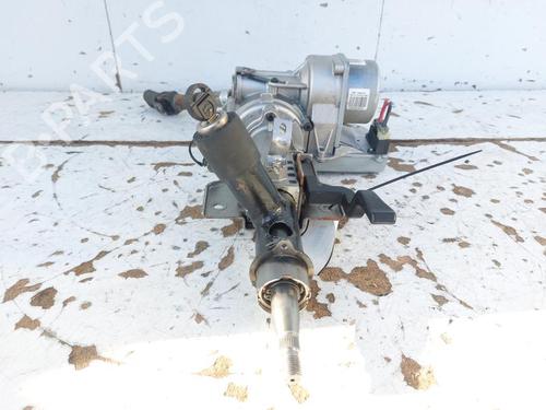 Steering column KIA VENGA (YN) 1.4 CVVT | BP29327239M21 