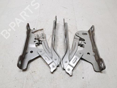 hingedoor-check-strap-kia-sportage-v-nq5-2021-34207179 main image