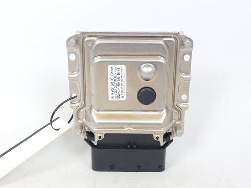 Used Engine control unit (ECU) MERCEDES-BENZ C-CLASS Convertible (A205) C 250 d (205.408) (204 hp) 17206516