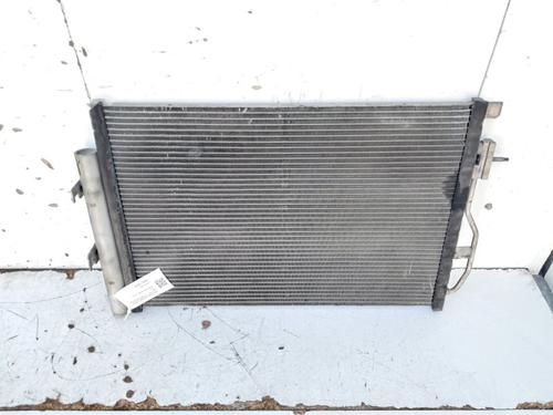AC radiator CHEVROLET AVEO Hatchback (T300) 1.2 | BP40061403M32 - Image 4