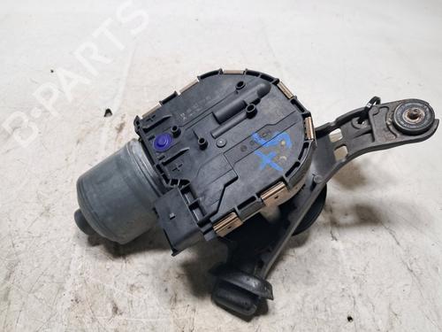 Viskermotor vindrude Viskermotor vindrude CITROËN C4 Picasso II 1.6 HDi / BlueHDi 115 (115 hp) 35782130 35782130