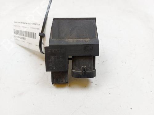 Used Radiator fan PEUGEOT 207 (WA_, WC_) 1.4 (73 hp) 28312166