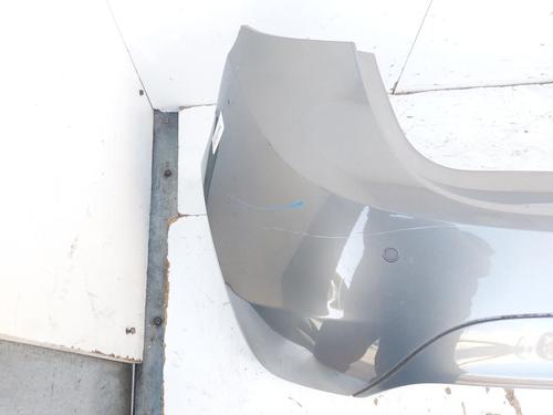 Rear bumper OPEL MERIVA B MPV (S10) 1.4 LPG (75) | BP29880146C8