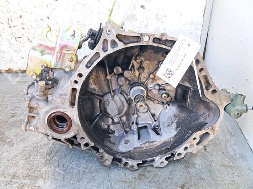 Used Gearbox Gearbox TOYOTA YARIS VERSO (_P2_) 1.3 (NCP20_, NCP22_, NCP20R, NCP22R) (86 hp) 35942811 35942811