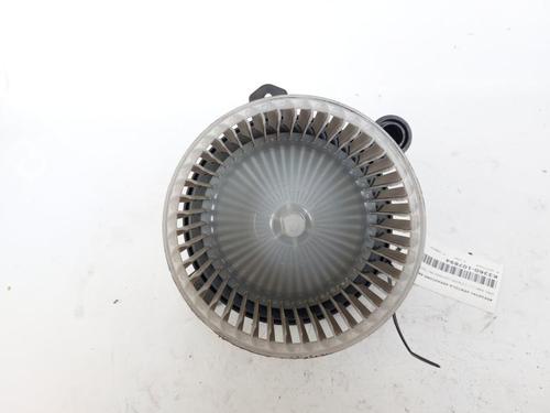 Used Heater blower motor OPEL KARL (C16) 1.0 LPG (73 hp) 19028346