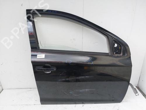 Used Right front door HYUNDAI i20 I (PB, PBT) 1.2 (78 hp) 19059104