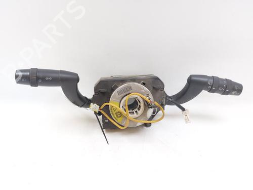 Devioluci LANCIA YPSILON (843_) 1.2 (843.AXA1A) (60 hp) 29056281