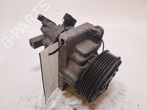 Compressore A/C Compressore A/C 38949442 38949442