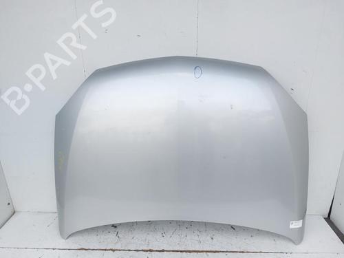 Used Hood Hood OPEL CORSA C (X01) 1.3 CDTI (F08, F68) (70 hp) 33312058 33312058