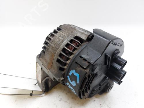 Alternator LANCIA Y (840_) 1.2 16V (840AD) | BP29746292M7 - Image 3