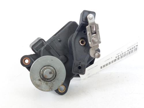 Used Other MERCEDES-BENZ R-CLASS (W251, V251) R 350 CDI 4-matic (251.022, 251.122) (224 hp) 15168707