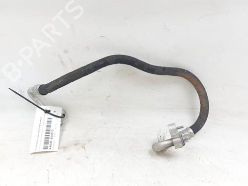 Used AC pipe MERCEDES-BENZ A-CLASS (W177) A 180 d (177.010) (116 hp) 28618693