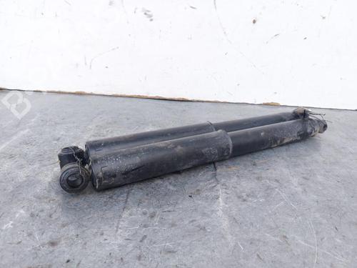 Right rear shock absorber FORD RANGER (TKE) 2.0 EcoBlue 4x4 | BP23880279M19