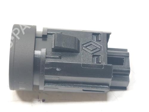 Electronic module RENAULT ARKANA I (LCM_, LDN_) 1.6 E-TECH 145 (LDMU) | BP34617764M83 - Image 2