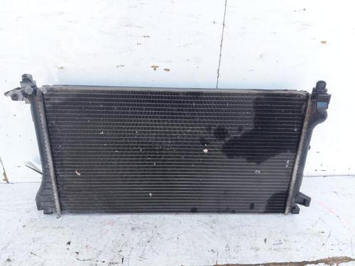 Køler FIAT PANDA (169_) 1.3 D Multijet (169.AXC1A) | BP28012688M31 