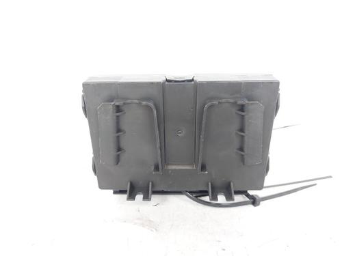 Used Engine control unit (ECU) MINI MINI COUNTRYMAN (F60) Cooper ALL4 (136 hp) 18740244