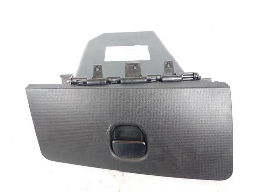 glove-box-fiat-panda-312_-319_-2012-23881314 main image