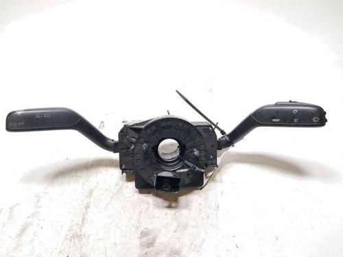 Used Steering column stalk Steering column stalk SKODA FABIA II (542) 1.2 (70 hp) 33734681 33734681