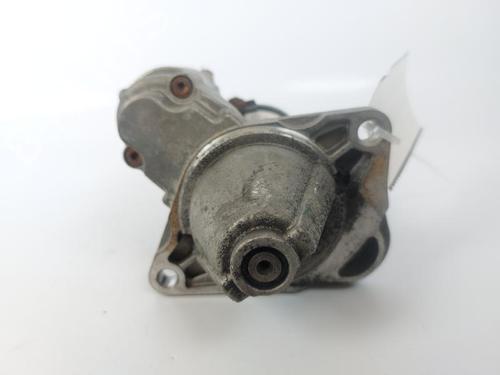 Used Starter Starter OPEL MERIVA B MPV (S10) 1.4 (75) (120 hp) 15168677 15168677