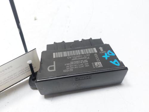 Control unit FORD KUGA III (DFK) 1.5 EcoBlue | BP33193150M11 - Image 4