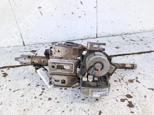 Used Steering column Steering column 37687881 37687881