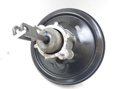 Servo brake MINI MINI COUNTRYMAN (R60) Cooper D ALL4 | BP29584271M42 
