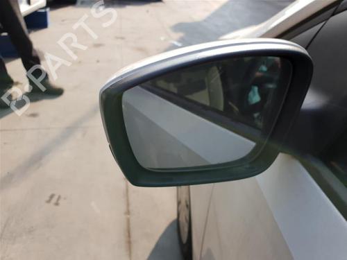 Front right window mechanism VW UP! (121, 122, BL1, BL2, BL3, 123) 1.0 | BP15140675C23 - Image 11