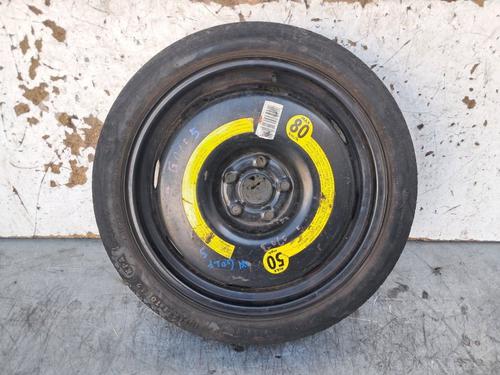 Used Other Other 38435429 38435429