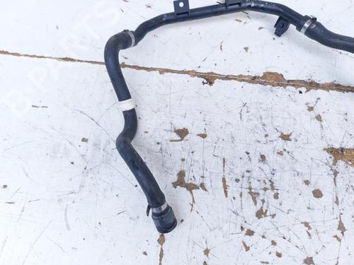 Pipe FIAT 500e (332_) Elektro (FA1) | BP15172741M125 
