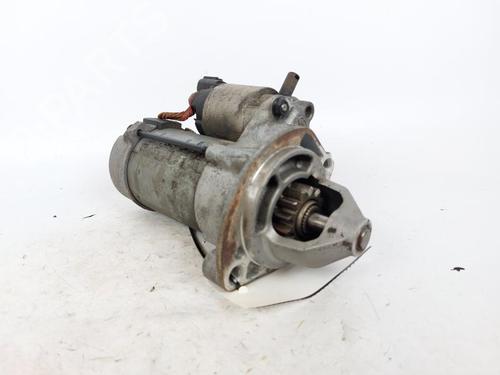 Starter KIA CARENS IV 1.7 CRDi | BP15161391M8 