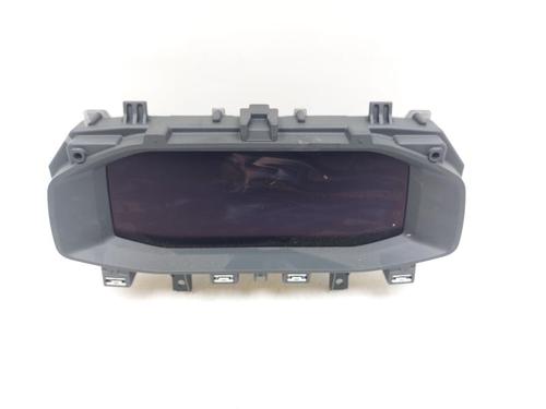 Kombiinstrument CUPRA FORMENTOR (KM7, KMP) 1.4 e-Hybrid (204 hp) 27537123